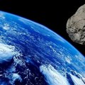 NASA I ESA: Asteroid "Ubica gradova" se približava Zemlji, koja je realna opasnost i koja područja su ugrožena