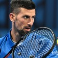 Novak se oglasio posle ranog ispadanja u Dohi: "Nisam se ovome nadao, ali jedno je važno!"