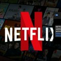 Upozorenje: Nova Netflix prevara u Srbiji! Evo kako da se zaštitite!