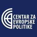 Centar za evropske politike: Samo Komisija za zaštitu konkurencije može da utiče na cene u Srbiji