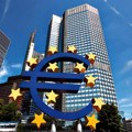 Ecb će verovatno sniziti kamatnu stopu: Plan do kraja godine neizvestan, mnogo zavisi od američkih carina