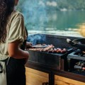 Koliko mesa smete da pojedete odjednom: Iskoristite ove trikove da vam ne presedne Prvi maj
