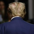 Amerika se povukla iz mirovnih pregovora o Ukrajini?