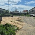 Gumoplastika dobila zakupca (FOTO)