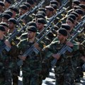 Iran: Legitimne mete države ako ih SAD koristi za napade