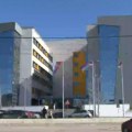 Dvogodišnji dečak iz Leskovca sa teškim opekotinama prebačen u niški Klinički centar