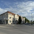 Delegacija japanske kompanije Micubiši u poseti Inđiji