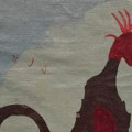 Pogled iskosa: Trijumf Bosiljeve