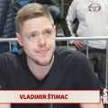 Mediji: Šta to radite? VIDEO