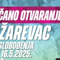 Zlatibor bio domaćin Dana sporta u organizaciji Plazma Sportskih igara mladih