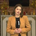 Kurir televizija uživo iz Moskve sa najnovijim informacijama! Evo kako izgleda atmosfera u Rusiji nakon održane manifestacije…