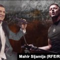Zašto je Thompson popularniji u Hrvatskoj, nego Baja Mali Kninža u Srbiji?