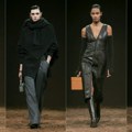 Hermès Birkinka pod opsadom: Kada ekskluziva postane problem