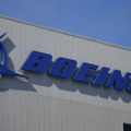 Kina ukinula zabranu za isporuke Boingovih aviona posle trgovinskog dogovora sa SAD
