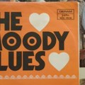 Priče o pesmama: The Moody Blues - "Nights In White Satin", sinteza melotrona i glasa