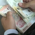 Kareja: Postoje indicije na masovnu prodaju i kupovinu glasova u Zaječaru i Kosjeriću