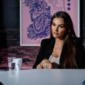 Tamara Milutinović nakon 10 godina o pritiscima u Grandu: Šokirala odgovorom o Karleuši i šta je uradila
