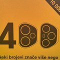 Evo kako kupovina telefona može da vam donese 10.000 dinara: U centru svega ova misteriozna HONOR kutija