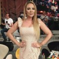 Biljana Sečivanović (48) izgleda fenomenalno, a nikada ne drži dijete! Tajna dobro izgleda konačno otkrivena, ove namirnice…