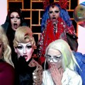 Žestoko ponizila Princa! Članica Harem girlsa javno prozvala predstavnika Srbije nakon ispadanja iz takmičenja!