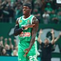 Detonacija u svetu košarke! Najbolji igrač Evrolige nastupa na Evrobasketu?! Kendrik Nan ima dve reprezentativne ponude…