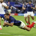 TV diktat: Turnir šest nacija 2026. neće početi u četvrtak
