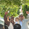 "Slavilo se u Americi po srpskim običajima, još smo mamurni: Mirko Šijan o prinovi u porodici, a evo šta kaže o…