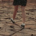 U UAE drugi dan zaredom zabeležena rekordna temperatura za maj od 51,6 stepeni
