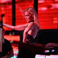 Nataša Bekvalac se uplašila zbog Dina Merlina: Pevačica posle nastupa otvoreno o svemu što se dogodilo
