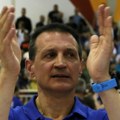 Pavličević: Provera pred letnju pauzu