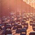 Volvo otpušta 3000 zaposlenih u nameri da “trajno smanji troškove“