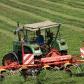 Grčka zbog malverzacija zatvorila agenciju za upravljanje poljoprivrednim subvencijama EU