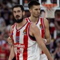 Kalinić suspendovan na tri utakmice, zatvara se i deo "Morače"