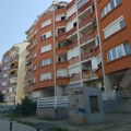 Cena novogradnje u Nišu skočila za 28%, ali kupaca ima i povećan je broj ugovora