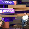 Mionica domaćin UCI trke "Stazama vojvode Živojina Mišića": Planinski biciklizam osvaja region