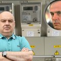 OTKRIVAMO Dragoljub Zbiljić, Zvonko Gobeljić i Dodikov tajkun nabavljaju brojila za Elektrodistribuciju: Ugovori vredni više…