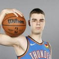 Nikola Topić – informacije o oporavku koje smo dugo čekali
