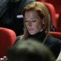 Jovana nije mogla da pređe preko ovih reči: Željkova majka godinama ima narušen odnos sa snajkom?