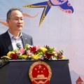 Li Ming: Prijateljstvo Srbije i Kine prevazišlo bilateralne odnose i postalo uzor za svet