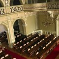 Pomera se početak predavanja „Despot Stefan Lazarević – srpski vladar i veliki župan Torontalske županije“