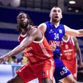 Džon Braun takođe suspendovan: „Nije poštovao sudiju Sašu Pukla“
