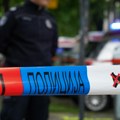 Upucani A.I. Na Savskom vencu nije bio meta? Policija sumnja da su napadači planirali da pucaju u drugog mladića