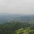 Za finansiranje programa sprovođenja strategije za mlade odobreno 123 miliona dinara