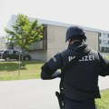 Mediji: Napad u školi u Gracu izveo bivši učenik (22), pucao u svojoj bivšoj učionici