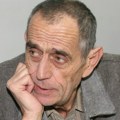 Umro poznati crnogorski glumac: Preminuo u 79. godini, svi ga znate po ulogama iz "Južnog vetra" i "Budve na pjenu od mora"