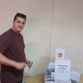 Luka Vojvodić: Nismo imali svog predstavnika u GIK i nisu mogli da glasamo protiv uloženih žalbi, saglasni smo sa zamerkama…