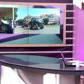 Nedeljko Savić o protestu poljoprivrednika u Požarevcu