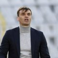 Dobio džak para: Bivši trener Crvene zvezde postao najplaćeniji srpski trener ikada