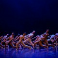 "Pričaj mi o ljubavi" najbolja predstava ovogodišnjeg festivala INFANT