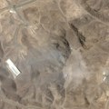 Specijalno moćno oružje: Sve o bombi kojom su Amerikanci gađali podzemni nuklearni objekat Irana